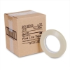 SCOTCH FINE LINE TAPE 1/2" X 60